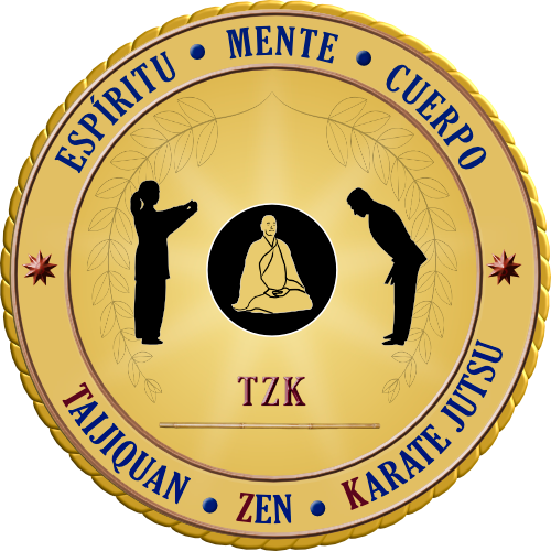 Logo-TZK
