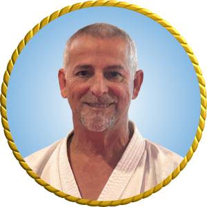 Juan Carmona Legupin