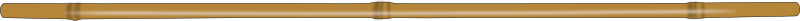 baston-tzk