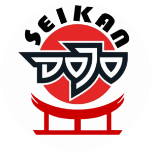 Seikan Dojo