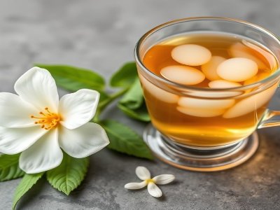 ESPINO BLANCO