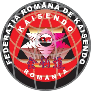 logo-romania