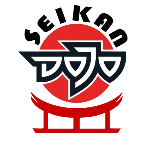 logo-seikan-DOJO