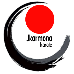 logo-juan-carmona