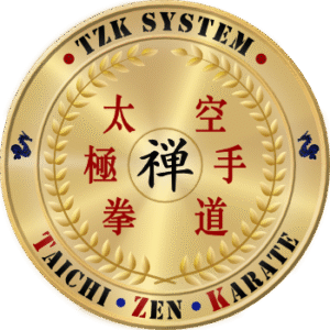 taizenkat-taijiquan-zen-karate