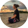 mindfulness