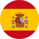 bandera-española